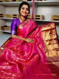 కెపి2500