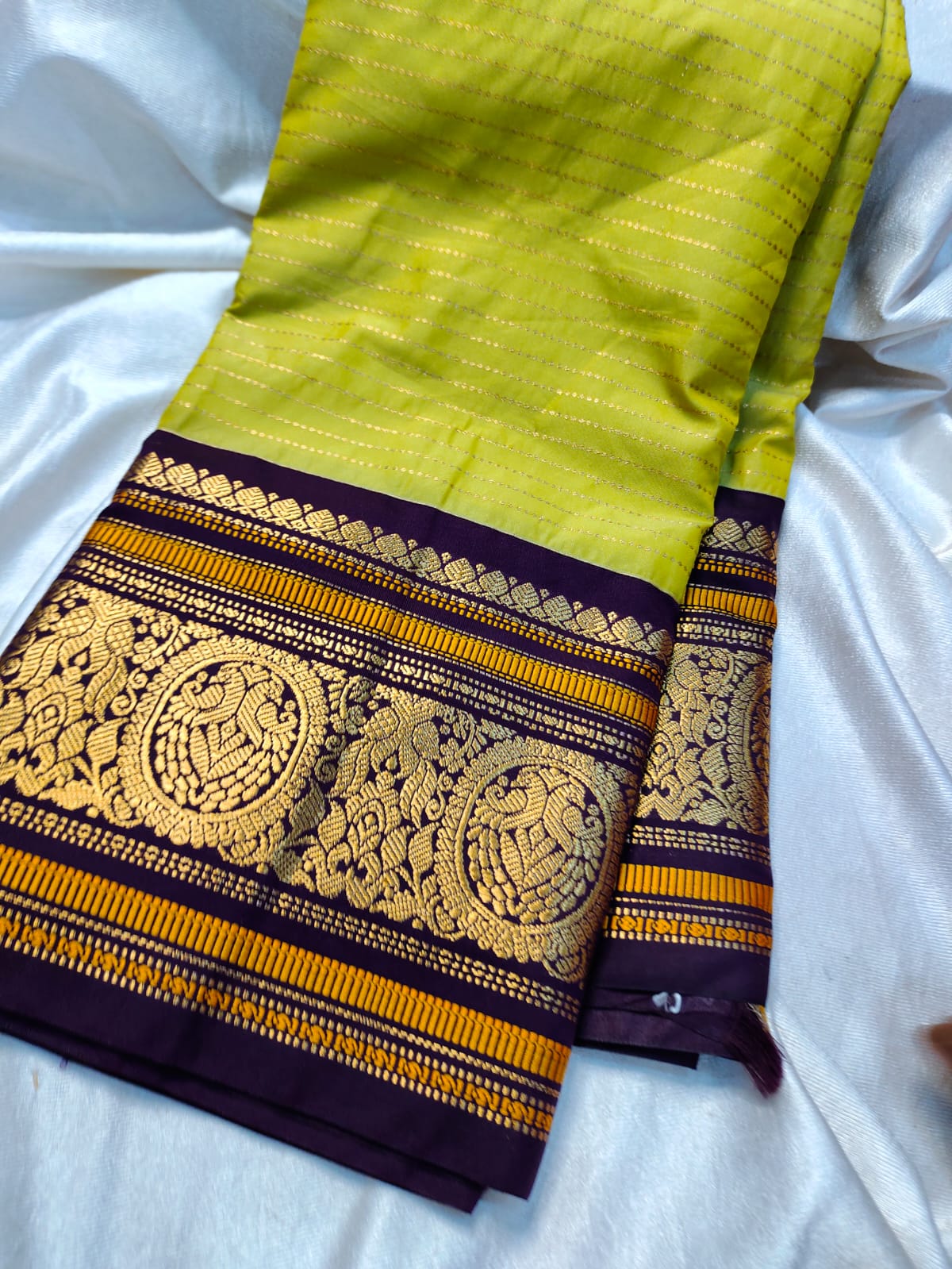 Primium gadwal sale