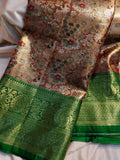 Mix kanchi