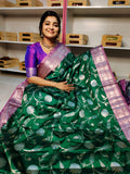 BS1550 గురించి