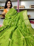 Diwali offer sarees