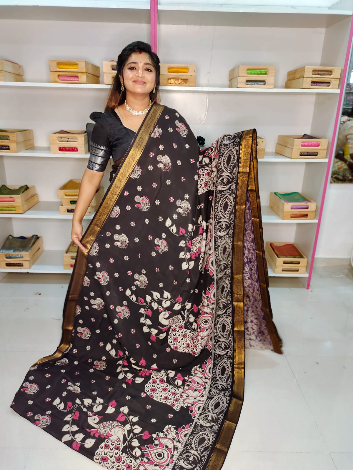 కెఎస్1750