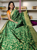 Diwali offer sarees
