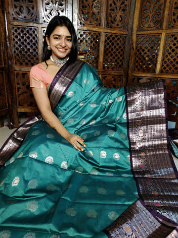 ఎస్‌బి1499