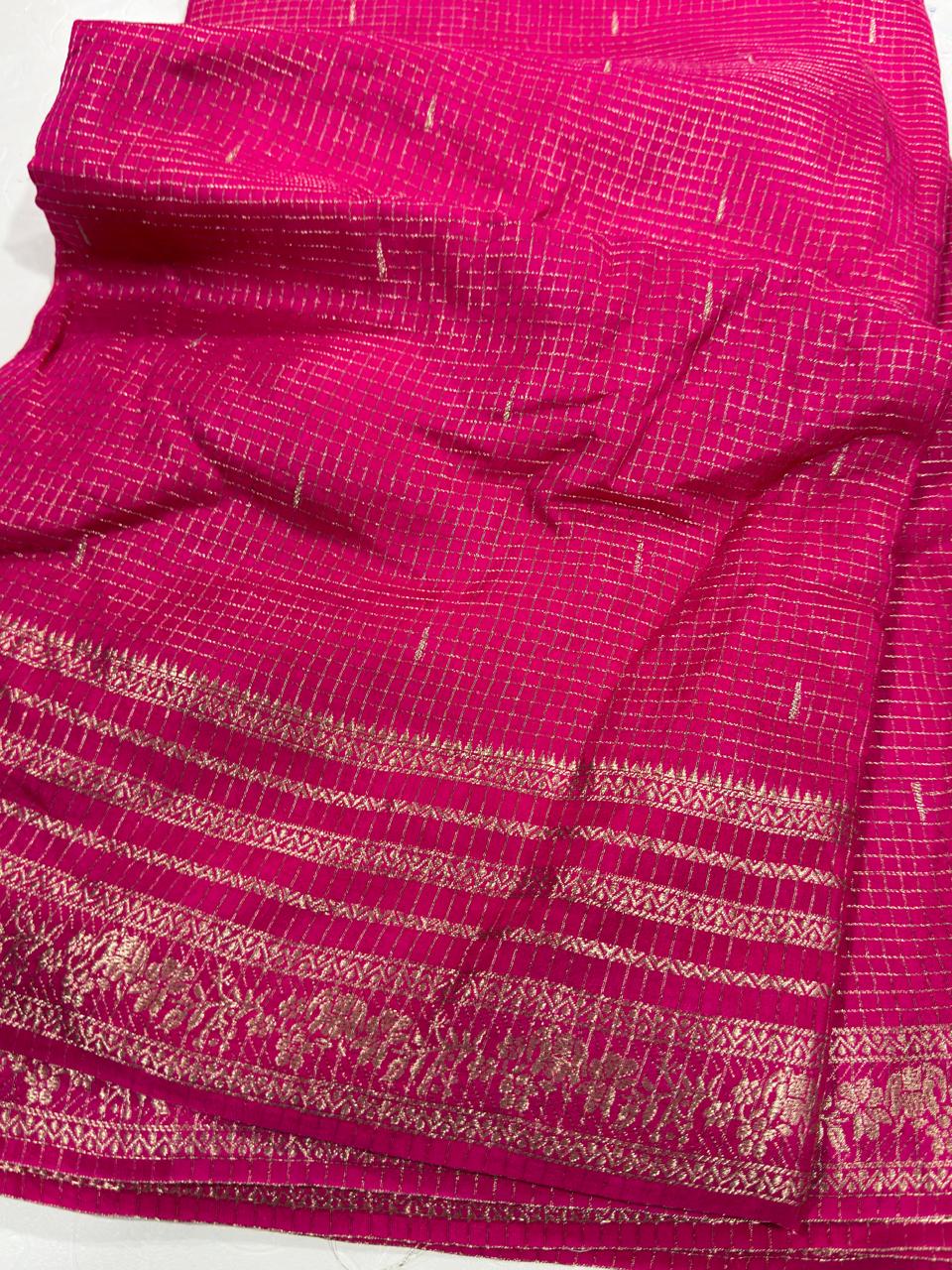 ఫిబ్రవరి అమ్మకం