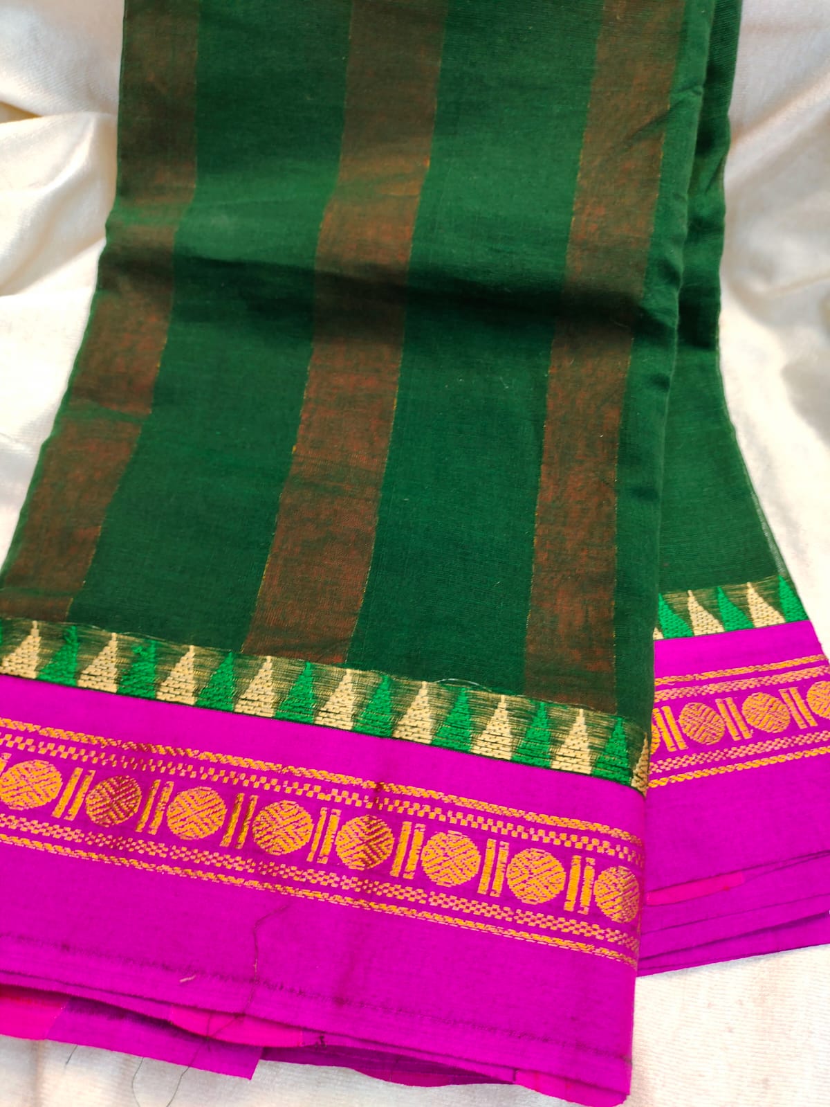 Sale 499