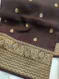 Premium Fancy sarees 60% off