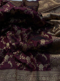 80% offer katan pattu saree