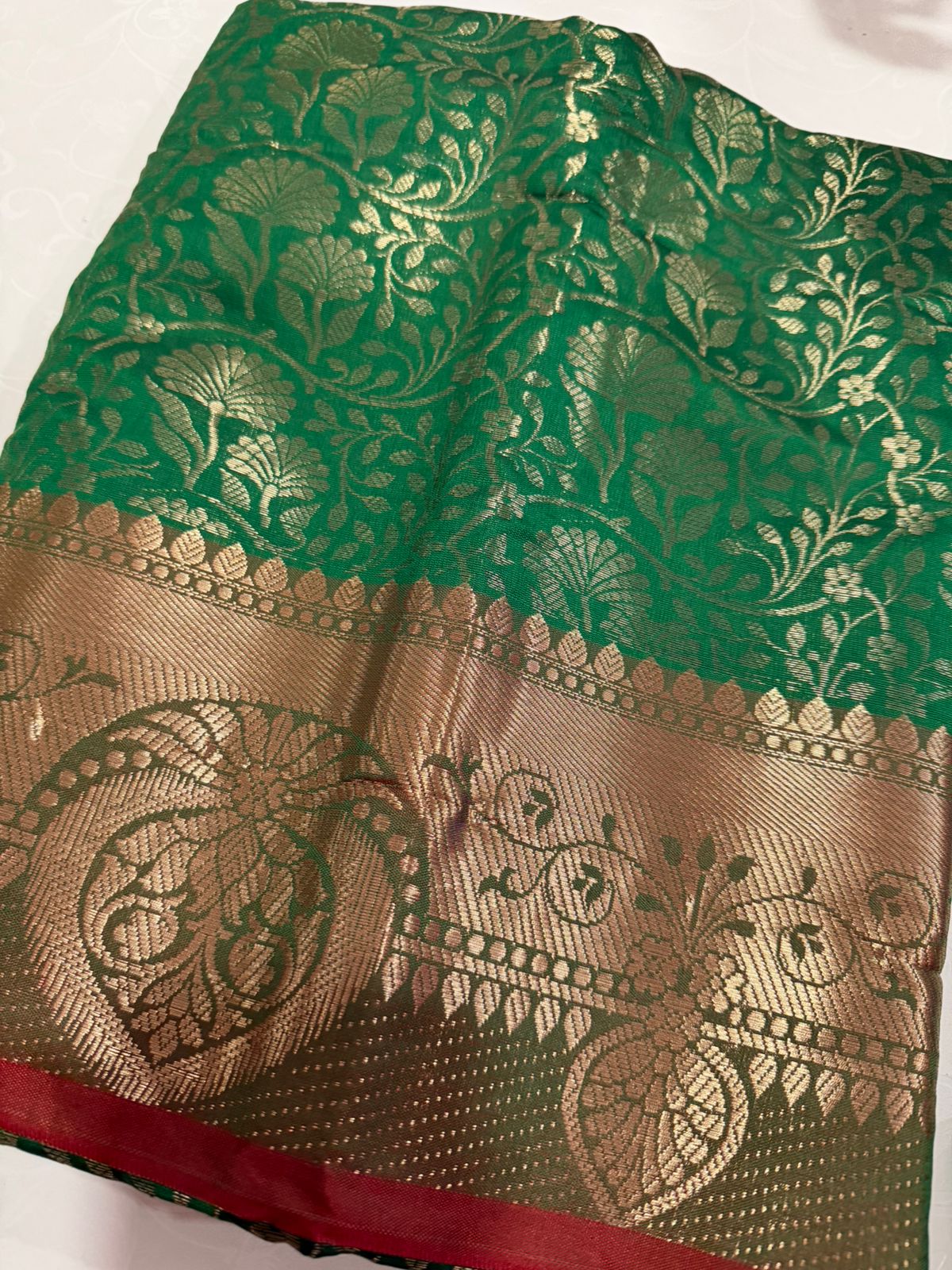 ఎసి 499