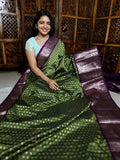 50% offer Saree