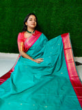 50% offer gadwal silk saree