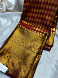 Gadwal sale