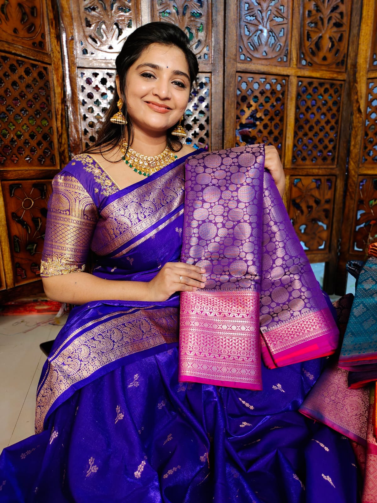 BS599 ద్వారా మరిన్ని