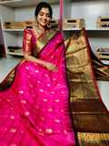 విజి3500