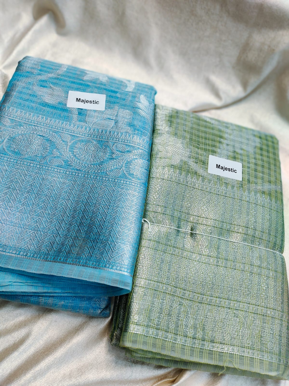 1+1 offer sarees