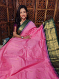 60% offer gadwal silk sarees