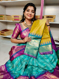 పిఎం2500