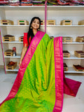 Feb gadwal sale