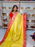 Feb gadwal sale