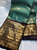 Vintage valli gadwal