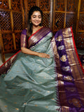ఎసి 2600