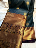 Gadwal sale 1599