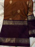 65% offer saree