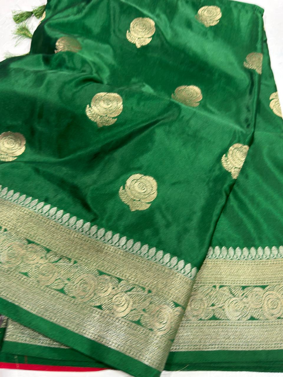 ఫిబ్రవరి అమ్మకం