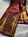 RS1499