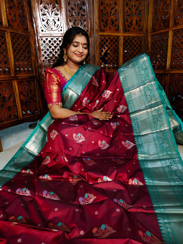 ఎస్‌బి1550