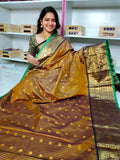 Dussehra offer