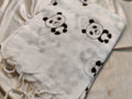 CK499