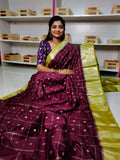 RS2500