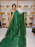 Diwali fancy sarees sale