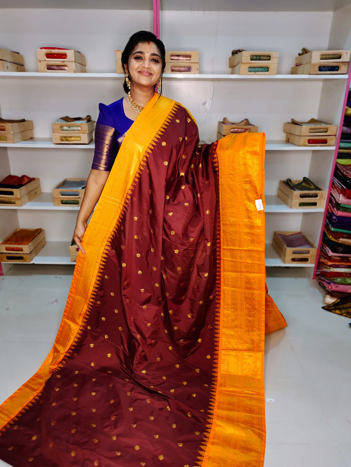 Ashadam sale