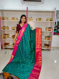 50% offer gadwal silk sarees