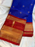 Gadwal cleance sale