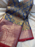 Kanchi 1 day sale
