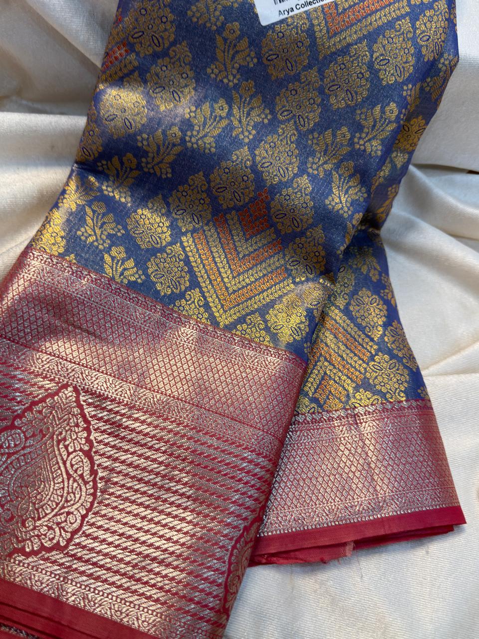 Kanchi 1 day sale