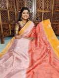 50% offer fancy sarees