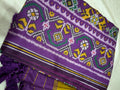 Patola sale