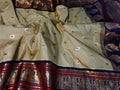 Vintage valli gadwal
