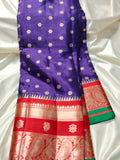 Ashadam sale