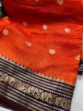 HO silk