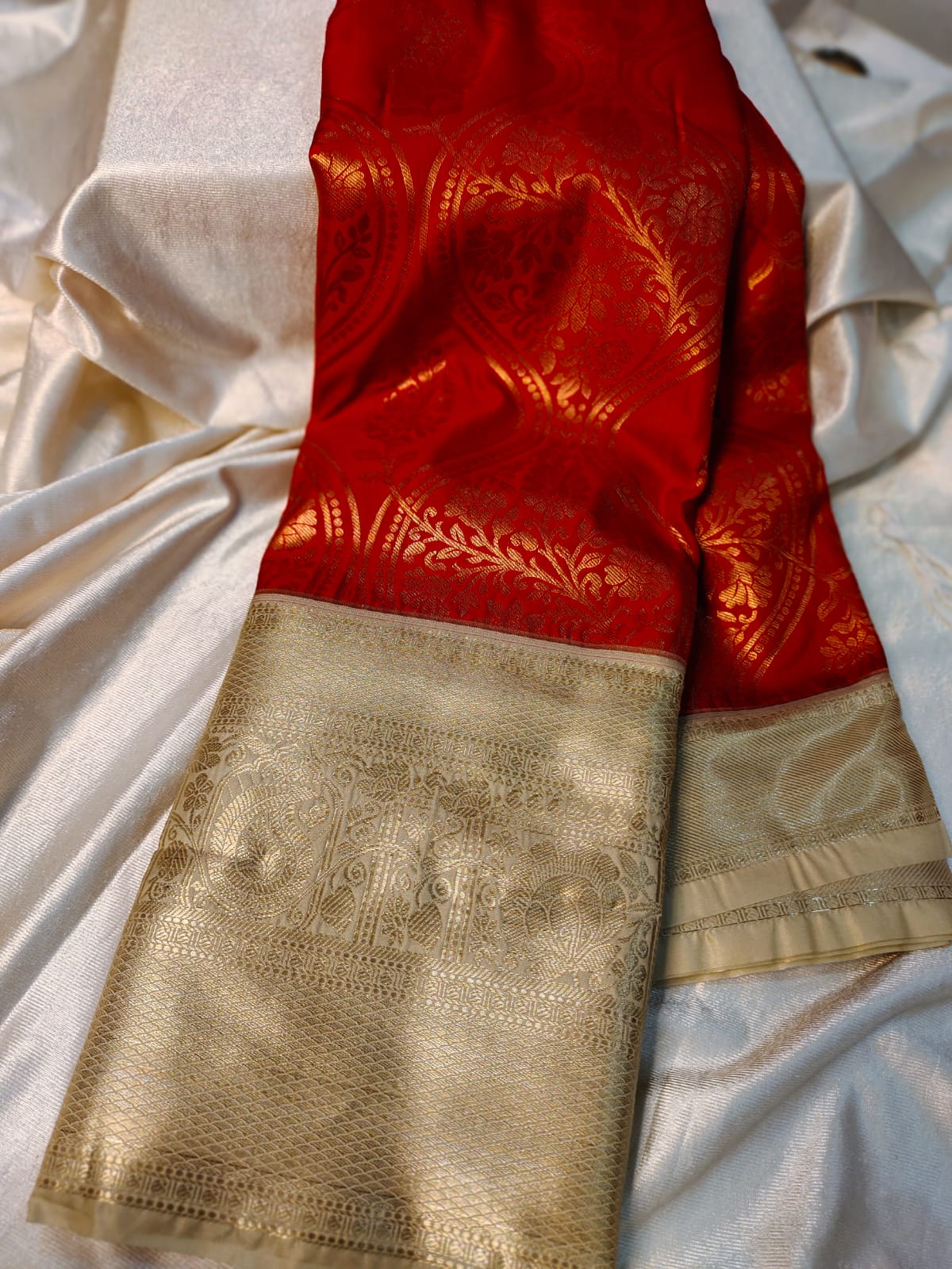 కెపి1950