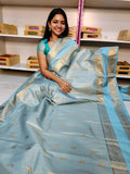 65% offer gadwal sale