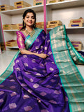 ఎస్‌బి1550