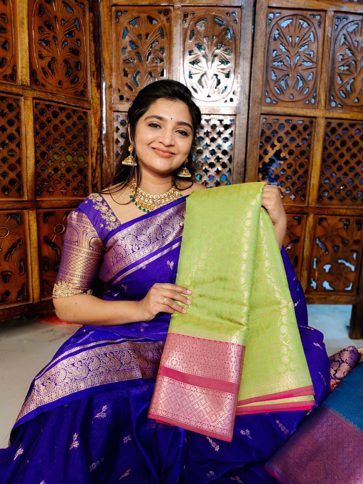 BS599 ద్వారా మరిన్ని