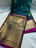 Primium gadwal sale