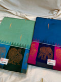 1+1 offer sarees